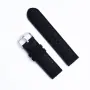 Гумена Каишка за Часовник Smart Watch.Силиконови Кожени Каишки за Смарт Часовници18,20,22,24 26мм, снимка 8