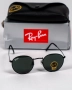 Очила Ray Ban RB3447, снимка 4
