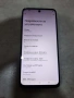 Motorola  G35,  256 GB, 8 GB RAM, 5G, снимка 8