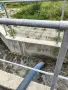 Отпушко - отпушване на отходна канализация гр. Добрич, снимка 9
