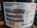 Хладилен компресор Danfoss HCP109T4LC8, снимка 2