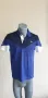 Lacoste Sport Ultra Dry  Mens Size 3 - S ОРИГИНАЛ! Мъжка Тениска!, снимка 2
