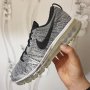 маратонки  Nike Flyknit Nike Air Max 'Oreo'  номер 44-44,5, снимка 17