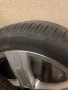 5\112\18 алуминиеви джанти ML 320, снимка 4