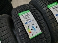 4бр.НОВИ зимни гуми GOODRIDE 245 45 18 DOT25 цена за брой, снимка 4