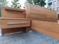 Мебели от Германия , снимка 9