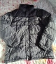 Мъжки якета Fila 2 XL, снимка 10