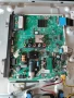 Main board BN9649456A, BN91-19997T от TV SAMSUNG UE32N4002AK, снимка 1