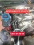 Авто електро услуги София / Ремонт на стартер, алтернатор, запалване. Имобилайзери, снимка 3