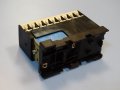 контролно реле Siemens 3TJ1110-OAMO control relay 220V, снимка 5
