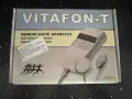 Апарат Витафон-T Vitafon-T, снимка 5