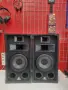 Тонколони MAGNAT SOUNDFORCE 1200, снимка 1