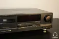 Technics RS-B665 PSXcap., снимка 4