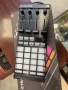 Dj контролер Traktor F1 , снимка 2