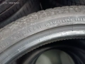 4бр.зимни гуми 265/40/21-295/35/21 Continental спорт пакет, снимка 9