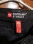 Engelbert strauss дънки размер 54, снимка 4