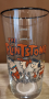 Чаши за вода "Семейство Флинстоун" , снимка 3