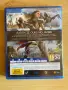 Игра За PS4 Horizon Zero Dawn, снимка 2