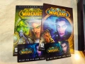 World of Warcraft Battle Chest, снимка 3