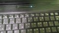 Лаптоп HP Compaq 6735s на части, снимка 3