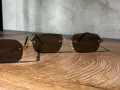 Слънчеви очила Cartier CT0460S, снимка 4