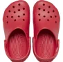 Детски сандали Crocs Classic Clog К, снимка 6