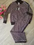 Дамски комплекти Guess - два цвята - 45€, снимка 4