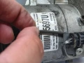 Компресор климатик за Опел 39045697 , снимка 2