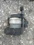 DSC BMW 7 E65 0265410054, снимка 3