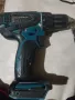 Makita DDF446 Винтоверт , снимка 2