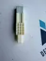 KD47676NXA усилвател за антена от Mazda 3, 2.5 SKYACTIV-G, снимка 3