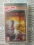 PSP игри, снимка 2