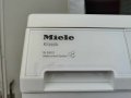 Пералня Miele W 5903, снимка 8