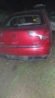 ситроен ц5 1.6 2006 на части, снимка 4