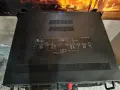 FBT - AX52 Power amplifier италианско стъпало , снимка 9