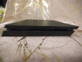 Продавам Playstation 4 slim , снимка 6