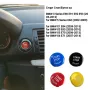 Старт стоп бутон Start stop bmw бмв e90 е91 е92 e60 е61 e70 e71 е83e84, снимка 2
