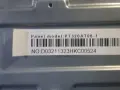 Arieli LED-32N218T2 Smart   TP.SK513S.PB818 T, снимка 7