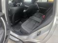 BMW X3 , снимка 12