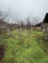 Къща - гр. Грамада, снимка 9