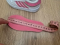 Детски маратонки Adidas , снимка 3