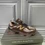 New Balance Дамски Маратонки👟Дамски Спортни Обувки Код VAL-70, снимка 1