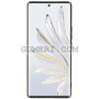 Huawei Honor 70 Противоударен Гръб Със Защита За Камерата, снимка 3