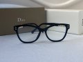 Dior диоптрични рамки.прозрачни слънчеви,очила за компютър, снимка 8