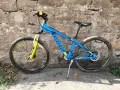 Drag ZXE 26" – в добро състояние, дискови спирачки, снимка 1