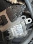 A0009053603 nox sensor mercedes benz мерцедес нокс сензор изпускателна система вредни емисии и газ, снимка 1 - Части - 41185907