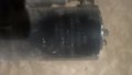 Стартер  Vw Golf 4, Bora, Audi A3, Skoda Octavia Seat Leon , снимка 5