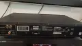 Компактдиск YAMAHA CD-S300 MP3, снимка 4