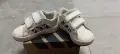 Детски маратонки Адидас/ Adidas номер 23, снимка 1