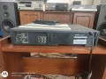 SHARP VC-K88 VHS Рекордер, снимка 15